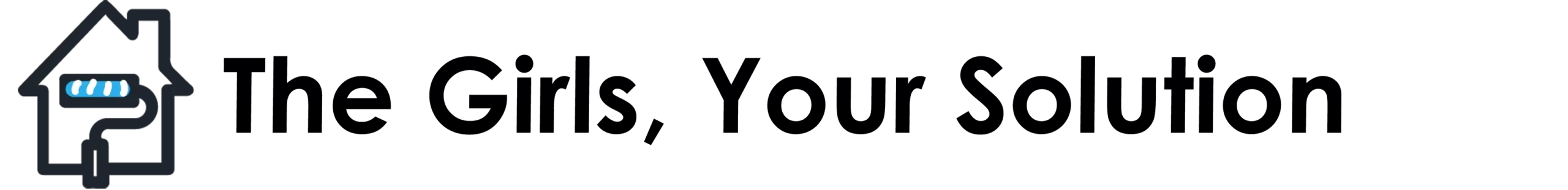 The Girls Your Solution